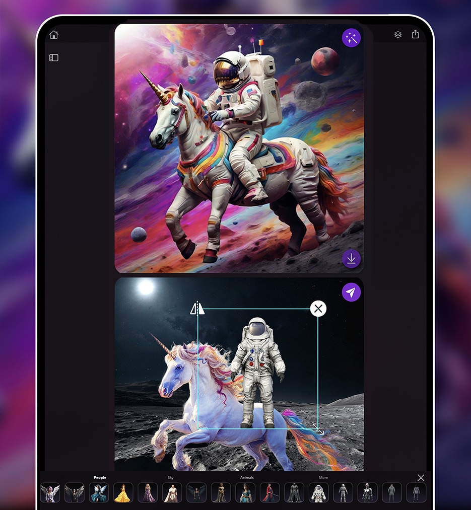 Add Your Description